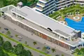 Boutique 275 m² à Aksu, Turquie