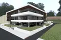 Apartamento 3 habitaciones 128 m² Thermi, Grecia