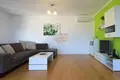 Apartamento 3 habitaciones 110 m² Montenegro, Montenegro
