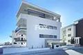 2 bedroom apartment 89 m² Demos Agiou Athanasiou, Cyprus