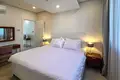 Mieszkanie 3 pokoi 107 m² Rafailovici, Czarnogóra