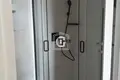 Apartamento 2 habitaciones 38 m² Tivat, Montenegro