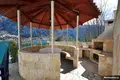 6 bedroom villa 400 m² Muo, Montenegro
