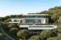 Villa 7 zimmer 1 057 m² Benahavis, Spanien