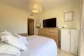 Wohnung 2 Schlafzimmer 100 m² Dos Hermanas, Spanien
