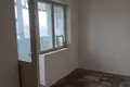 Wohnung 3 zimmer 51 m² Odessa, Ukraine