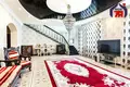 Коттедж 210 м² Колодищанский сельский Совет, Беларусь