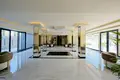 Modern Apartment with Elevated Living in Alanya’s Tranquil Demirtaş District