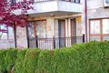 Квартира 2 комнаты 72 м² Бяла, Болгария