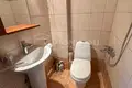 Maison 3 chambres 115 m² Kalyves Polygyrou, Grèce