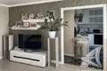 Wohnung 4 zimmer 87 m² Muchaviecki sielski Saviet, Belarus
