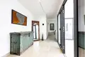 Дом 4 спальни 354 м² Испания, Испания