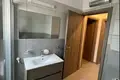 Mieszkanie 2 pokoi 110 m² w Limassol, Cypr