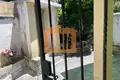 3 bedroom house 75 m² Guzaj, Albania