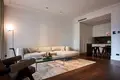 Mieszkanie 1 pokój 65 m² Tivat, Czarnogóra