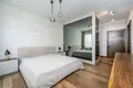 Wohnung 5 zimmer 160 m² in Warschau, Polen