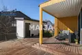 Casa  Helsinki sub region, Finlandia
