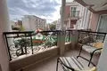 Appartement 3 chambres 90 m² Nessebar, Bulgarie