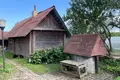 Dom 119 m² Rakauski sielski Saviet, Białoruś