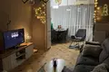 Appartement 4 chambres 100 m² Tbilissi, Géorgie