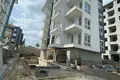 Apartamento 2 habitaciones 47 m² Alanya, Turquía