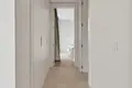 Apartamento 2 habitaciones 111 m² Marbella, Španjolska