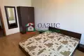 Appartement 2 chambres 70 m² Sveti Vlas, Bulgarie