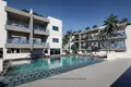 Apartamento 3 habitaciones 101 m² Kissonerga, Chipre