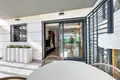Квартира 3 спальни 102 м² Ориуэла, Испания