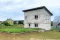 Haus 118 m² Voukavicy, Belarus