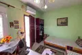 Apartamento 1 habitacion 31 m² Pefkochori, Grecia