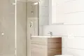 Studio 1 zimmer 26 m² Hamburg, Deutschland
