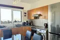 2 bedroom apartment 127 m² Paralimni, Cyprus
