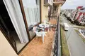 Mieszkanie 35 m² Nesebyr, Bułgaria