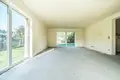 House 149 m² Poznan, Poland