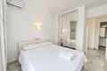 Appartement 2 chambres 62 m² Marbella, Espagne