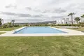 Mieszkanie 3 pokoi 219 m² Hiszpania, Hiszpania