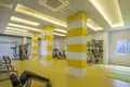 Wohnung 2 zimmer  Alanya, Türkei
