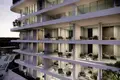 2 bedroom apartment 85 m² Paphos Municipality, Cyprus