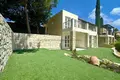 3 bedroom villa 159 m² Kouklia, Cyprus