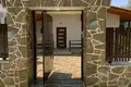 Chalet 3 chambres 60 m² Municipality of Megara, Grèce