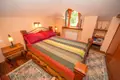 Maison 4 chambres 169 m² Cetinje, Monténégro