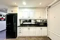 2 bedroom condo  Pattaya City, Thailand