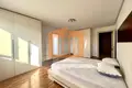 Wohnung 3 zimmer 109 m² Durrës, Albanien