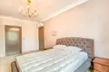 Apartamento 1 habitación 137 m² Kargicak, Turquía