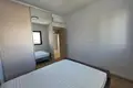 Appartement 2 chambres 115 m² en Demos Agiou Athanasiou, Chypre