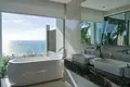 6-Schlafzimmer-Villa 1 800 m² Kamala, Thailand