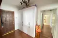 Appartement 3 chambres 140 m² Cekmekoy, Turquie