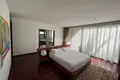 Willa 4 pokoi 600 m² ban ket ho, Tajlandia