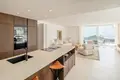 3 bedroom apartment 267 m² Marbella, Spain